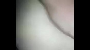 Preview 3 of Mature Abtse - video-1442890560.mp4