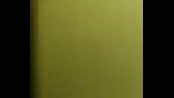 Preview 1 of Mature Abtse - video-1442890560.mp4