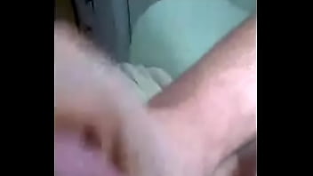 Preview 4 of A Famille - cum shot to the camera