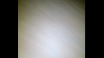 Preview 2 of Blackebony Pov Pussy - VID 20150828 180958