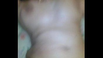 Preview 3 of Blackebony Pov Pussy - VID 20150828 180958