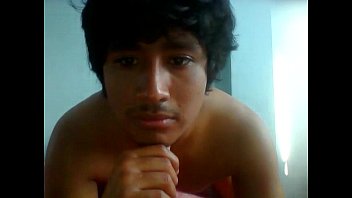 Preview 1 of Indo Favirit - paja gay
