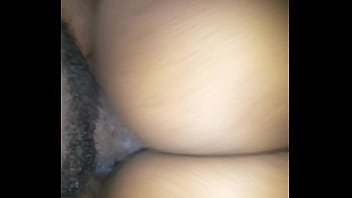 Preview 2 of Teen Public Webcam Strip - 20150813 203618RK