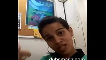 Preview 3 of Seczi - Eu com vergonha