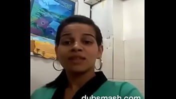 Preview 1 of Seczi - Eu com vergonha