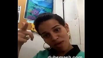 Preview 4 of Seczi - Eu com vergonha