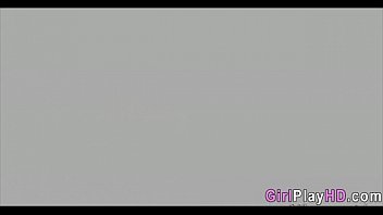 Preview 1 of Asian Diary Litta - Lesbians having fun 182