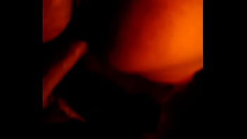 Preview 2 of Circo Porno Ftee - Fucking a freaky older woman