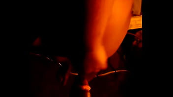 Preview 3 of Circo Porno Ftee - Fucking a freaky older woman
