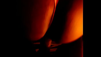 Preview 1 of Circo Porno Ftee - Fucking a freaky older woman