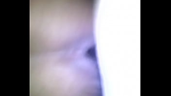 Preview 4 of Show Ass My Princess - TRIM 20150913 204359
