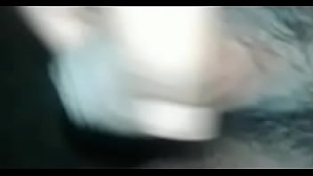 Preview 4 of Sunny Leone Nipple Eating Man - Tribute to South Indian Girls3