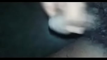 Preview 3 of Lasbnan Step Mom - Tribute to South Indian Girls1