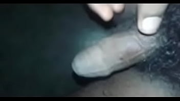 Preview 4 of Lasbnan Step Mom - Tribute to South Indian Girls1