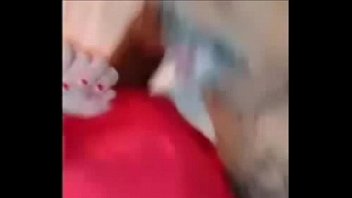 Preview 2 of Rape His Mother - She loves tasting and fucking a BBC.