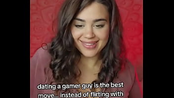 Preview 2 of Xxx Saxse Vdo - facts!!! whats ur fave game?