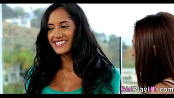 Preview 1 of Toy Girls Girl S - Lesbians having fun 295