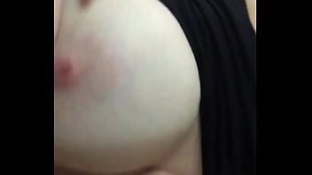 Preview 3 of Euro Fat Tits