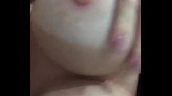 Preview 4 of Euro Fat Tits