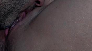 Preview 3 of Pawg Bbc Dp - Eat my pussy until I come