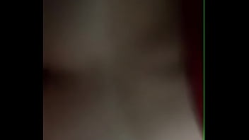 Preview 2 of Tube Porn Sexy Erotic Wife - My favourite position