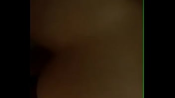Preview 1 of Tube Porn Sexy Erotic Wife - My favourite position