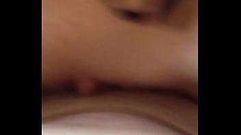 Preview 1 of Multansix - trim.2641E127-351C-481E-881B-40C04AF9F4F6.MOV
