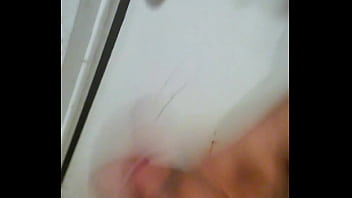 Preview 3 of Chinese Buss Fucking - part3 Closet Cumshot