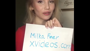 Preview 3 of Mia Khalifa Xxxx Full Video