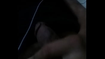 Preview 3 of Horny Webcam Squirt - 1-20150830 114532