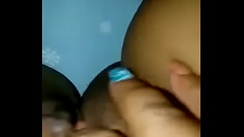 Preview 4 of Sloooh - VID-20150922-WA0179