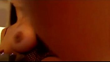 Preview 1 of Sleeping Mom Son Sexxx - 3586442