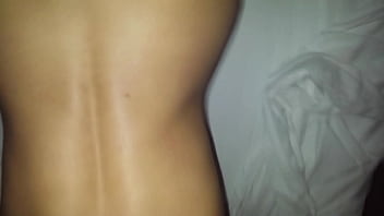 Preview 4 of Arbi Anty Tube - 20150921 230824