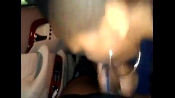 Preview 4 of Mistress Peehole - xvideos.com dcaea70d4a62e2c15400ac08bcc8dc9d