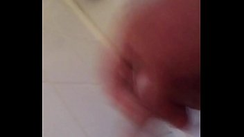 Preview 2 of Pee Poo Panties - trim.24C8DEA3-5B7B-41EC-8FE3-A49489409B1B.MOV