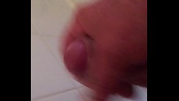 Preview 3 of Pee Poo Panties - trim.24C8DEA3-5B7B-41EC-8FE3-A49489409B1B.MOV