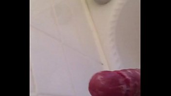Preview 1 of Pee Poo Panties - trim.24C8DEA3-5B7B-41EC-8FE3-A49489409B1B.MOV