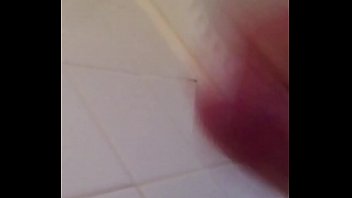 Preview 4 of Pee Poo Panties - trim.24C8DEA3-5B7B-41EC-8FE3-A49489409B1B.MOV