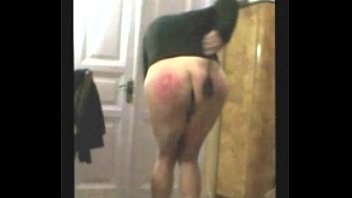 Preview 3 of Hentai Movies - 0004 spanking