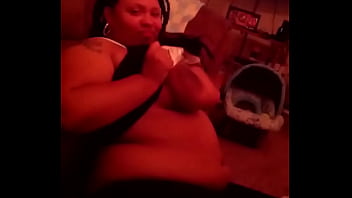 Preview 3 of 12ys Sex Video - VID 20150913 041839