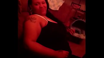 Preview 1 of 12ys Sex Video - VID 20150913 041839