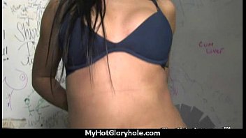 Preview 2 of Teensex Born - Sexy Girl Orally Sinning 12