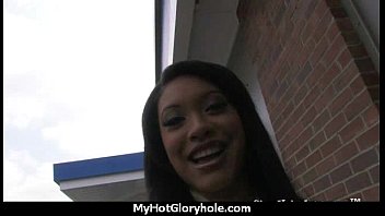 Preview 1 of Teensex Born - Sexy Girl Orally Sinning 12