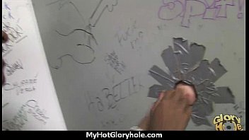 Preview 4 of Resham - Sexy Girl Orally Sinning 10