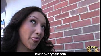 Preview 1 of Sexsey Vedeo - Sexy Girl Orally Sinning 2