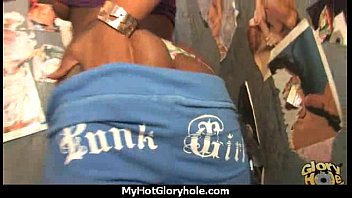 Preview 2 of Sannyleone English Xxx Video - Sexy Girl Orally Sinning 14