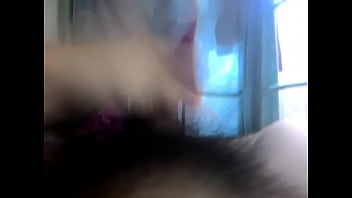 Preview 2 of Amateur Creampie Homemade Vagina - Th&ecirc_m: lao đ&ocirc_̣ng vn ở Đài Loan 2