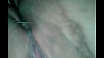 Preview 4 of Big Boobs Mom Son Sec - y por fin llego la paja!