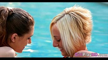 Preview 3 of Xxx Jija Aur Sali - Lesbians enjoying themselves 0829