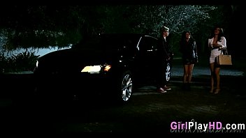 Preview 1 of Reb Xx - Lesbians enjoying themselves 1113